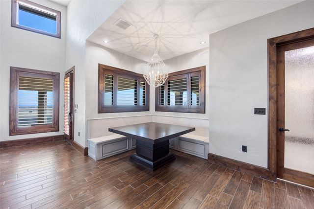 353 County Road 2510, Decatur, TX 76234