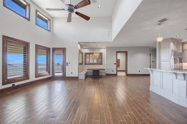 353 County Road 2510, Decatur, TX 76234