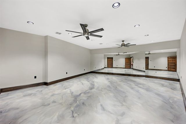 353 County Road 2510, Decatur, TX 76234