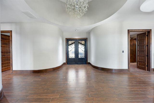 353 County Road 2510, Decatur, TX 76234