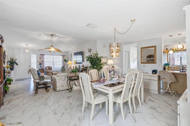 58 WENTWORTH LANE, Palm Coast, FL 32164