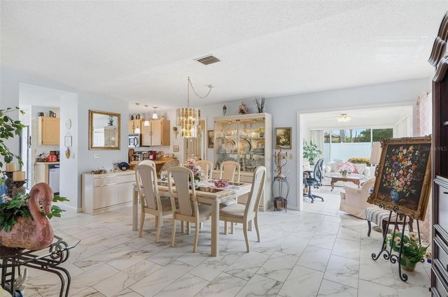 58 WENTWORTH LANE, Palm Coast, FL 32164