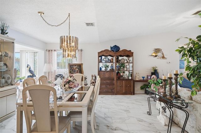 58 WENTWORTH LANE, Palm Coast, FL 32164