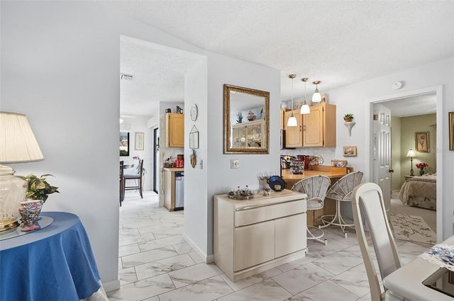 58 WENTWORTH LANE, Palm Coast, FL 32164