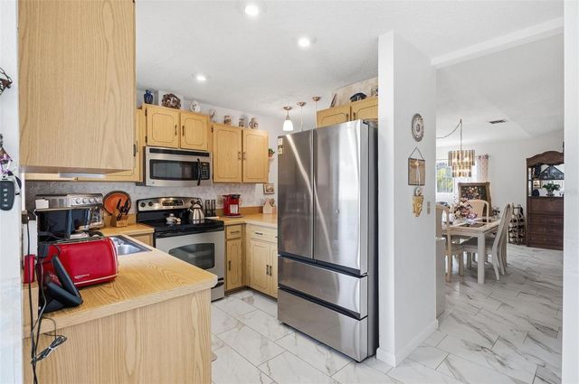 58 WENTWORTH LANE, Palm Coast, FL 32164