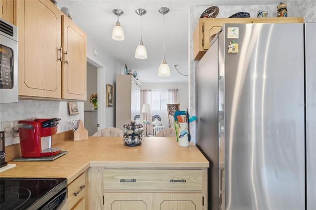 58 WENTWORTH LANE, Palm Coast, FL 32164