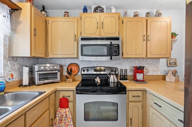 58 WENTWORTH LANE, Palm Coast, FL 32164