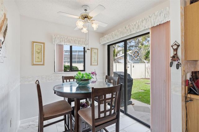 58 WENTWORTH LANE, Palm Coast, FL 32164