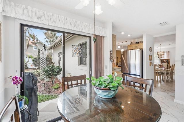 58 WENTWORTH LANE, Palm Coast, FL 32164