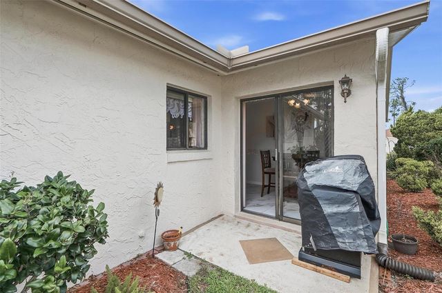 58 WENTWORTH LANE, Palm Coast, FL 32164