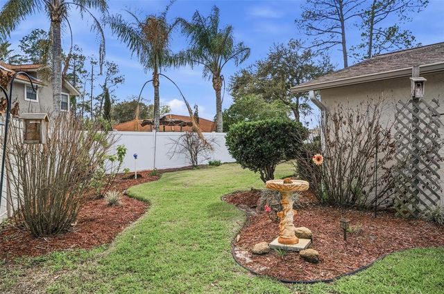 58 WENTWORTH LANE, Palm Coast, FL 32164