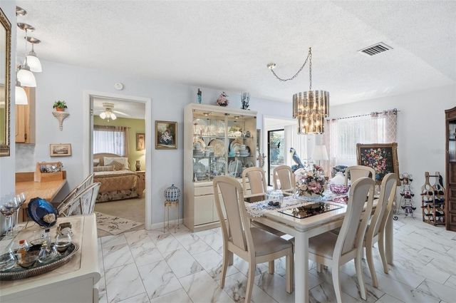 58 WENTWORTH LANE, Palm Coast, FL 32164