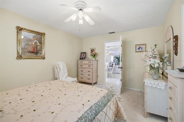 58 WENTWORTH LANE, Palm Coast, FL 32164