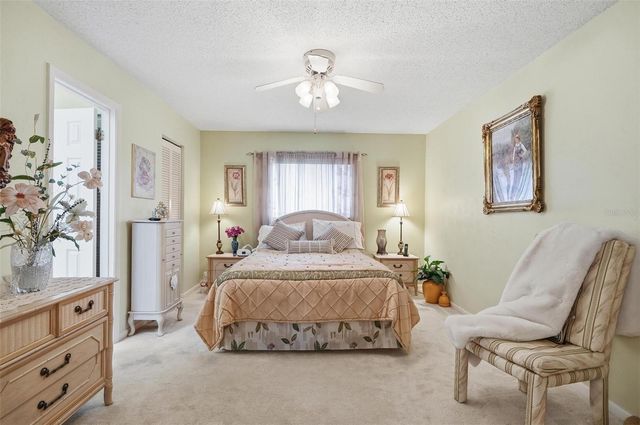 58 WENTWORTH LANE, Palm Coast, FL 32164