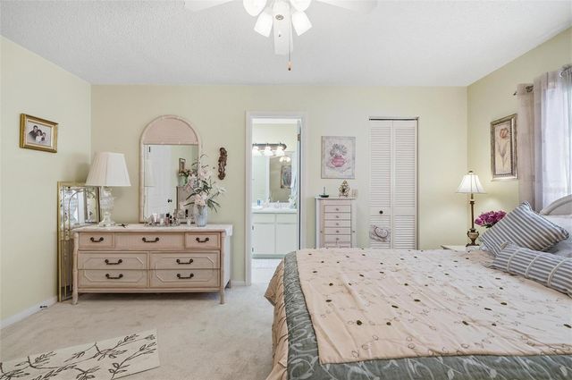 58 WENTWORTH LANE, Palm Coast, FL 32164