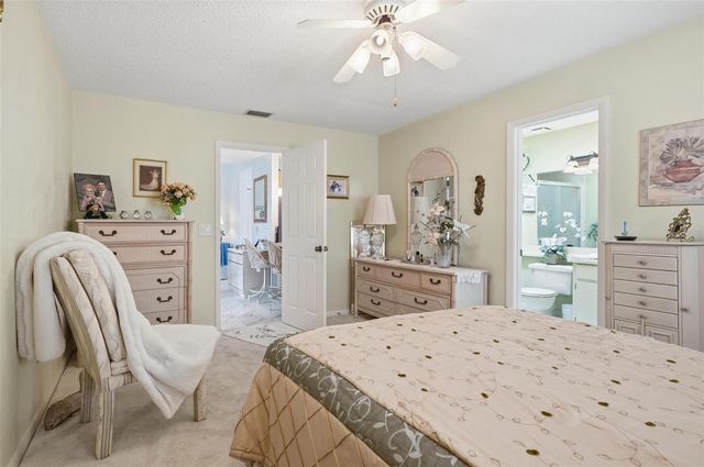 58 WENTWORTH LANE, Palm Coast, FL 32164