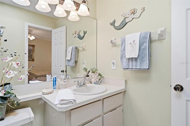 58 WENTWORTH LANE, Palm Coast, FL 32164