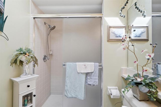 58 WENTWORTH LANE, Palm Coast, FL 32164