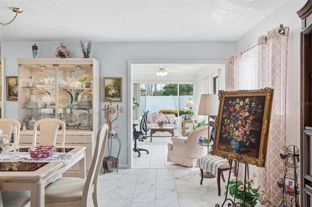 58 WENTWORTH LANE, Palm Coast, FL 32164