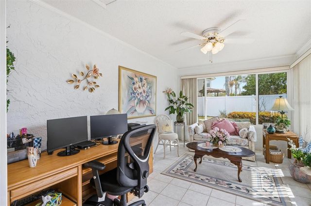 58 WENTWORTH LANE, Palm Coast, FL 32164