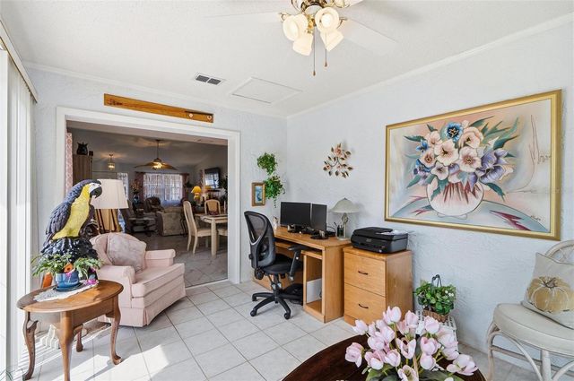 58 WENTWORTH LANE, Palm Coast, FL 32164