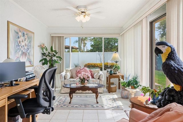 58 WENTWORTH LANE, Palm Coast, FL 32164