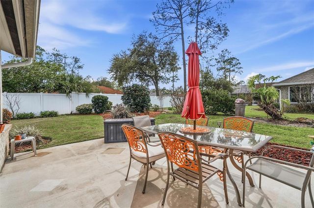 58 WENTWORTH LANE, Palm Coast, FL 32164