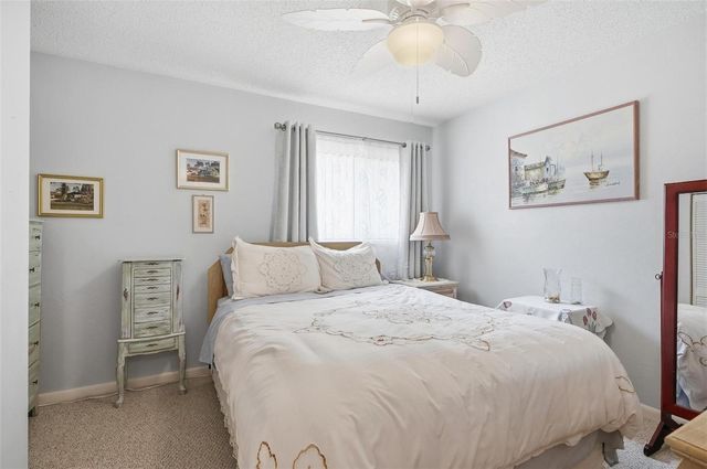 58 WENTWORTH LANE, Palm Coast, FL 32164