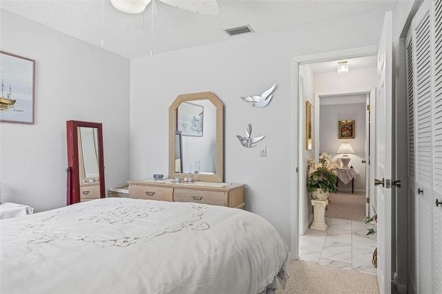 58 WENTWORTH LANE, Palm Coast, FL 32164