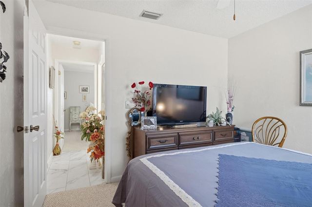 58 WENTWORTH LANE, Palm Coast, FL 32164