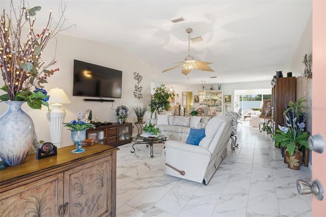 58 WENTWORTH LANE, Palm Coast, FL 32164