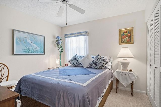 58 WENTWORTH LANE, Palm Coast, FL 32164