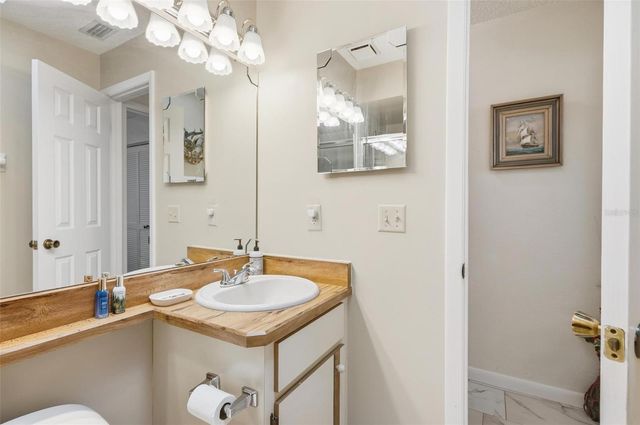 58 WENTWORTH LANE, Palm Coast, FL 32164