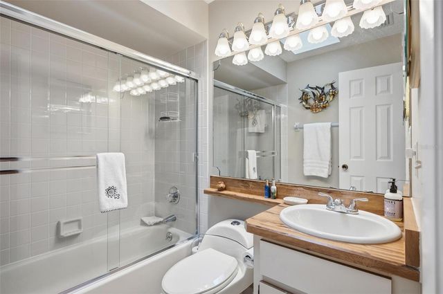 58 WENTWORTH LANE, Palm Coast, FL 32164