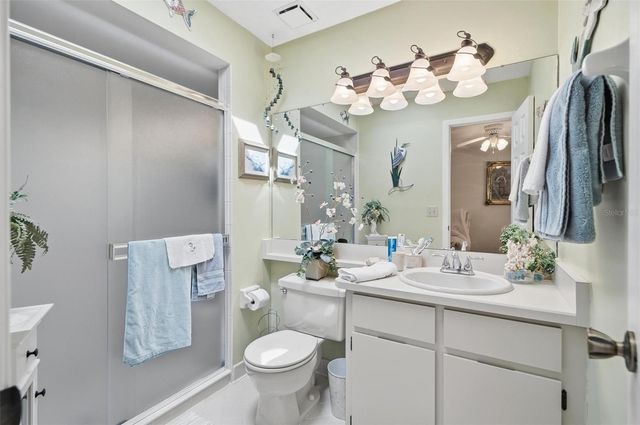 58 WENTWORTH LANE, Palm Coast, FL 32164