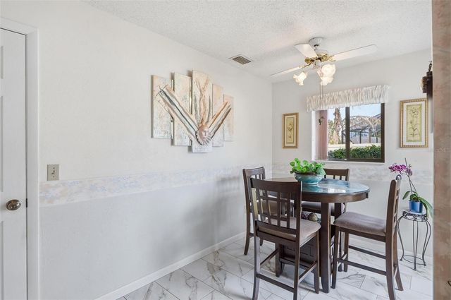 58 WENTWORTH LANE, Palm Coast, FL 32164