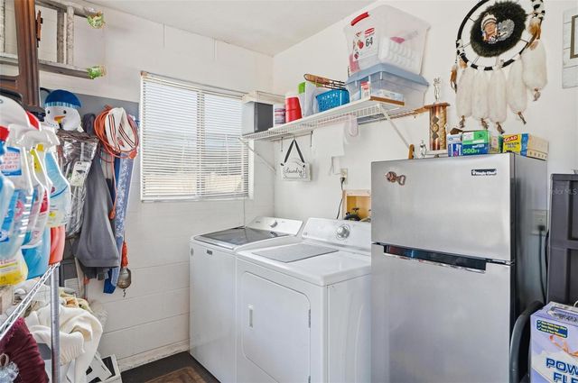 58 WENTWORTH LANE, Palm Coast, FL 32164