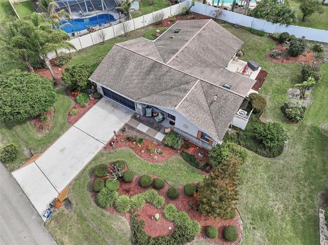58 WENTWORTH LANE, Palm Coast, FL 32164