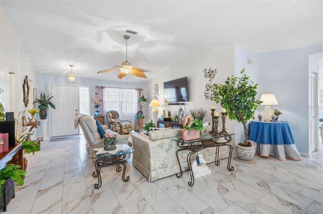 58 WENTWORTH LANE, Palm Coast, FL 32164