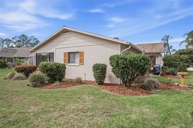 58 WENTWORTH LANE, Palm Coast, FL 32164