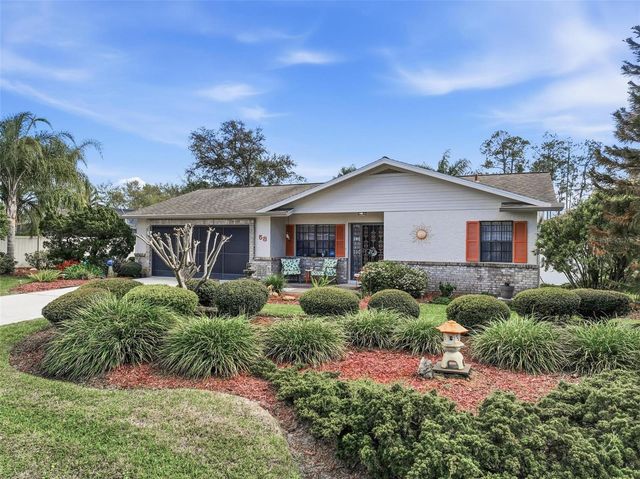 58 WENTWORTH LANE, Palm Coast, FL 32164