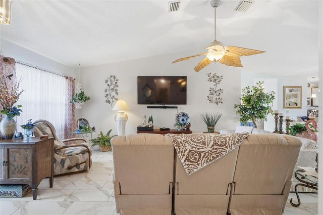 58 WENTWORTH LANE, Palm Coast, FL 32164