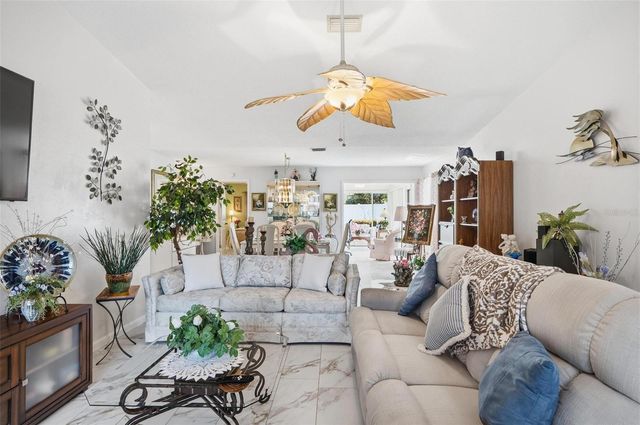 58 WENTWORTH LANE, Palm Coast, FL 32164