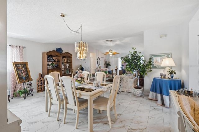 58 WENTWORTH LANE, Palm Coast, FL 32164