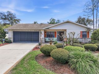 58 WENTWORTH LANE, Palm Coast, FL 32164