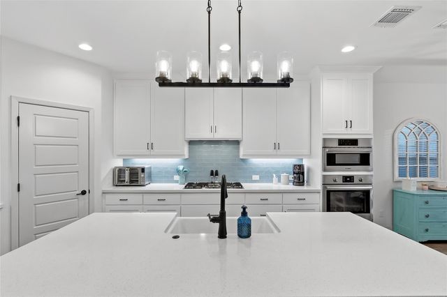 3500 Castine Court, Bryan, TX 77808