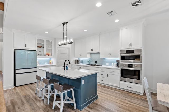 3500 Castine Court, Bryan, TX 77808