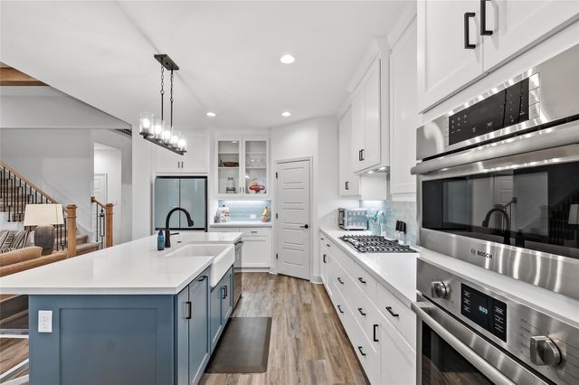 3500 Castine Court, Bryan, TX 77808