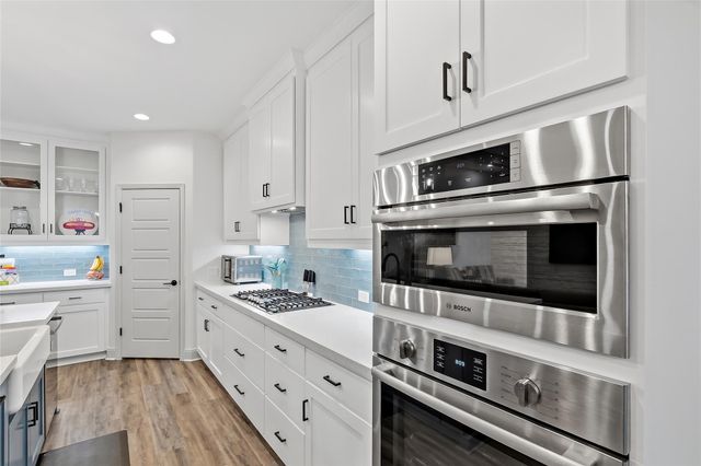 3500 Castine Court, Bryan, TX 77808