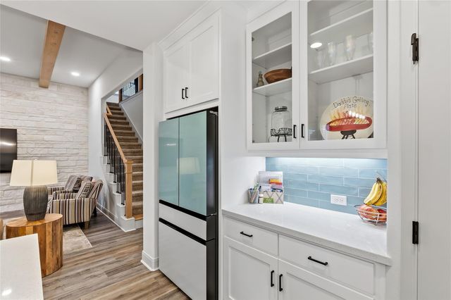 3500 Castine Court, Bryan, TX 77808